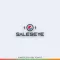 SBL Sales Eye