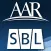 AAR & SBL 2019 Annual Meetings