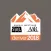 SBL & AAR 2018 Annual Meetings