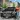 Car Simulator x5 City Driving