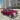 VAZ 2105 Russian Car Simulator