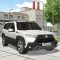 Niva Travel Car Simulator