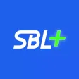 SBL Plus SBL Plus