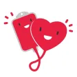 Smart Blood Donation App