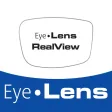 RealView for Eye Care Professionals RealView for Eye Care Professionals