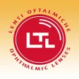 LTL Ruler LTL Ruler