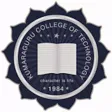 KCT Hostel App - Student