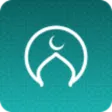 فلاح