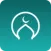 فلاح