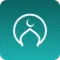 فلاح