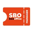 SBO Box Office Manager