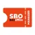 SBO Box Office Manager