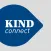 KINDconnect
