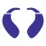 RemoteLink 2