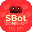 SBot Connect