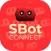 SBot Connect