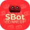 SBot Connect