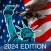 USA Citizenship Test 2024.