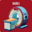 MRI Pro MRI Pro