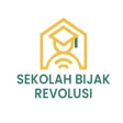 SBR School App