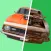Car Garage Saloon Games 3d