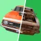Car Garage Saloon Games 3d