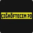 Çiğ Köftecim 70