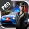 Crime Scene (Pro) : Criminal Case Investigation
