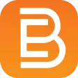 Ebazaar Online