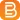Ebazaar Online