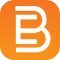 Ebazaar Online