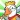 Goose Heroes