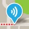 SBS Go Tracker