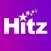 HitzMaker