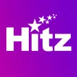 HitzMaker HitzMaker