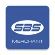 SBS Merchant
