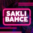 Saklı Bahçe Sefaatli