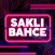 Saklı Bahçe Sefaatli