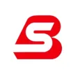 Sbs Adisyon