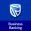 Standard Bank Business Banking