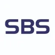 SBS Connect