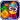 Pet Blast