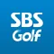 SBS골프 (KLPGA, KPGA 생중계)