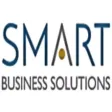 SBS Smart Valet