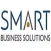 SBS Smart Valet