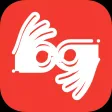 ASL: Sign Language Dictionary ASL: Sign Language Dictionary
