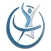 Akademi Form Spor Merkezi
