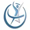 Akademi Form Spor Merkezi