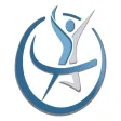 Akademi Form Spor Merkezi Akademi Form Spor Merkezi