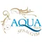 Aqua Plus Spa & Gym